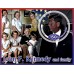 Великие люди Джон Кеннеди и семья